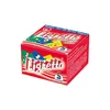 Ligretto®, rot - Kartenspiel Produktbild-Vorschau 5