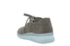 Semler Schuhe Lena, L5035042028HLENA, Größe: 38 Produktbild-Vorschau 26