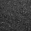 Lavasteine Garten 20L  2-8 mm Lavagranulat Aquarium Produktbild-Vorschau 1
