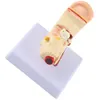 Ear Model,Anatomy Model,Ear Model Anatomy,Human Anatomy Voir les images du produit 2