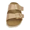 Rohde Damen Pantolette rosa Produktbild-Vorschau 38