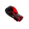 Boxhandschuhe DBX BUSHIDO ARB-415 10 oz Produktbild-Vorschau 4