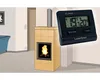 Laserliner 082.428a | Laserliner climahome check | schwarz Produktbild-Vorschau 7