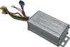 Controller INOPARTS 36V 15A für Kugoo S1 Elektroroller Produktbild-Vorschau 3