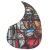 Pickguard do gitary akustycznej, Pickguard, Pickguard Podgląd zdjęcia produktu 5