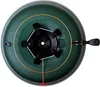 Krinner Ultra Grip+ XXL 4,0 m / 17 cm / 11 L Anteprima dell’immagine prodotto 2