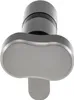 MILOS dimmer per sorgenti luminose dimmerabili 3-60W Anteprima dell’immagine prodotto 10