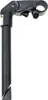 1 Zoll TranzX Winkel verstellbarer Fahrrad Vorbau 25,4 mm Produktbild-Vorschau 1