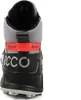 Buty Ecco Biom 2.1 Mountain Mid Gtx 82380450598 Podgląd zdjęcia produktu 27