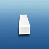 Flachkanalverbinder: System: 125 (220x55) Produktbild-Vorschau 2