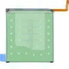 Original Akku Batterie Battery 4000mAh EB-BS931ABY  Für Produktbild-Vorschau 3
