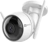 EZVIZ CS-CV310 Outdoor Wi-Fi IP SMART Kamera, 4mm Produktbild-Vorschau 4