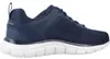 Skechers Track-Broader 232698-NVY, Sneaker, Herren, Produktbild-Vorschau 24