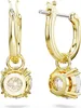 Swarovski 5638802, Žena, Kov, Zlato, Biela Náhľad obrázku produktu 6