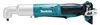 Avvitatore a impulsi a batteria Makita TL 065 DZJ 12 V 3/8" Anteprima dell’immagine prodotto 4