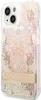 Guess, Schutzhülle Floating Flower Glitter Apple iPhone 14 Produktbild-Vorschau 11