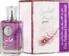 Lattafa Parfum Mahasin Crystal Violet + Deo  Eau de Parfum Produktbild-Vorschau 6