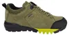 Waldläufer H-Amiata Damenschuhe Schnürschuhe Sportive Produktbild-Vorschau 28