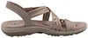 Skechers Chaussures Buty Skechers 164036TPE, 164036TPE Voir les images du produit 7