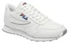Sneakers con lacci Orbit Low WMN Anteprima dell’immagine prodotto 54