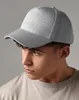 Beechfield B15 | Ultimate 5 Panel Cap / Kappe / Mütze / Hut Produktbild-Vorschau 4