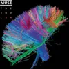 Muse-The 2nd Law Produktbild-Vorschau 1