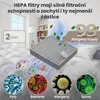 Extralink Sada náhradních dílů pro Xiaomi Robot Vacuum S20 Náhled obrázku produktu 6