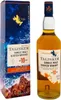 Talisker 10 Years + Box 200ml 45,8 % Vol. Produktbild-Vorschau 2