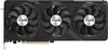 Gigabyte GV-R78XTGAMING OC-16GD Radeon RX 7800 XT GAMING OC Produktbild-Vorschau 3