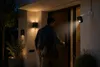 EZVIZ H3K PoE 4K, IP-Sicherheitskamera, Draußen, Produktbild-Vorschau 7