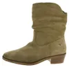 Tamaris Damen Stiefelette in Western Opt 40 Produktbild-Vorschau 2