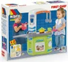 Molto First Chef Spielzeugküche MOLTO Produktbild-Vorschau 13
