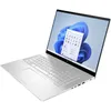 HP ENVY Laptop 16-h1375ng, Intel® Core™ i7, 40,6 cm (16"), Produktbild-Vorschau 2
