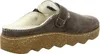 Rohde Damen Hausschuhe Leder Pantoffeln Foggia 6123, Produktbild-Vorschau 22