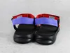Buty Adidas Terrex Hydroterra L JQ2569 Podgląd zdjęcia produktu 6