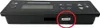 NEMAXX® WiFi-Modul / WLAN-Adapter für Pelletöfen P6, P9, Produktbild-Vorschau 6