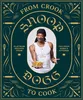 From Crook to Cook Produktbild-Vorschau 2