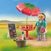 PLAYMOBIL 71445 Stand à confitures Voir les images du produit 9