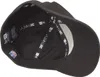 New Era 39Thirty Cap - SHADOW TECH New England Patriots S/M Produktbild-Vorschau 4