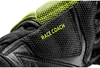 Leki Worldcup Race Coach 3D Skihandschuhe Winterhandschuhe Produktbild-Vorschau 8
