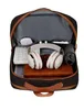 Rucksack, Laptoptasche 15,6 Zoll – wasserdichter Produktbild-Vorschau 4
