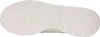 Skechers Sneakers 177394-WHT in White Duraleather/ Mesh Náhled obrázku produktu 5