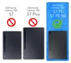 EAZY CASE - Tablet Hülle für Samsung Galaxy Tab S7 FE / 5G Produktbild-Vorschau 12