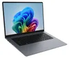 Samsung Galaxy Book6 , Intel Core Ultra 7, 40,6 cm (16"), Náhled obrázku produktu 5
