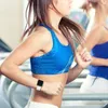 Bracelet Sport taille S 38/40 mm pour Apple Watch Series 1 Voir les images du produit 4