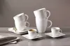 Espressotasse 80ml 6er Set Via Melodie Produktbild-Vorschau 4