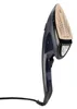 Kleiderdampfer 28370-56 Steam Genie 2in1a Produktbild-Vorschau 24