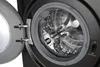 LG F2V7SLIM9B, Frontlader, 9 kg, B, 71 dB, 1160 RPM, A Produktbild-Vorschau 8
