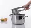 Westmark Spaetzle / Prasa Do Ziemniaków Spätzlechef Podgląd zdjęcia produktu 21