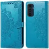 imoshion Mandala knižnica pre Samsung Galaxy A16 - Náhľad obrázku produktu 1
